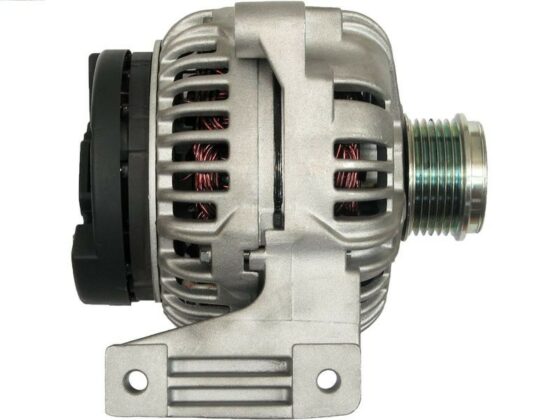 ALTERNATOR S70 S80 S40 V40 V70 V80