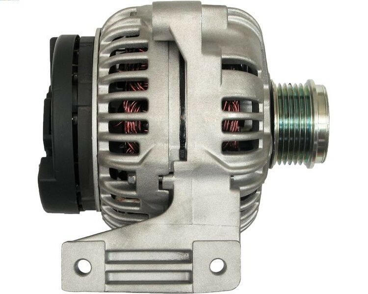 ALTERNATOR S70 S80 S40 V40 V70 V80