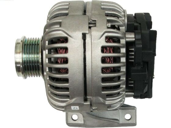 ALTERNATOR S70 S80 S40 V40 V70 V80