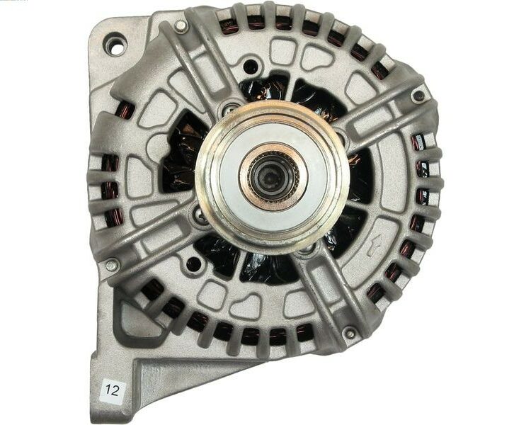 ALTERNATOR S70 S80 S40 V40 V70 V80