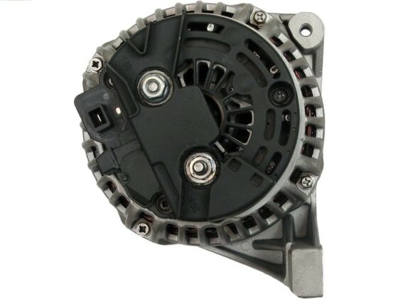 ALTERNATOR S70 S80 S40 V40 V70 V80