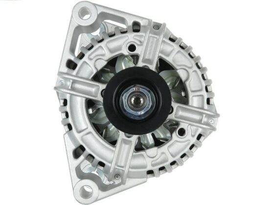 ALTERNATOR OPEL 2.0 DTI 2.2 DTI 2.0DI