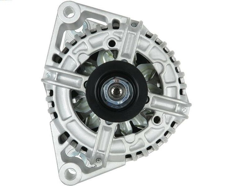 ALTERNATOR OPEL 2.0 DTI 2.2 DTI 2.0DI