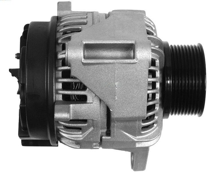 ALTERNATOR MERCEDES ACTROS AXOR