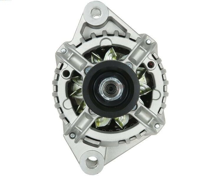 ALTERNATOR ROVER 25 1.1 45 1.4 1.6