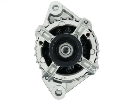 Remanufactured AS-PL Alternator