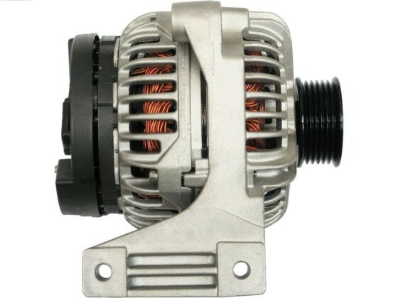 ALTERNATOR CA1443IR VOLVO S80 S60 V70