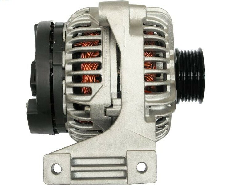 ALTERNATOR CA1443IR VOLVO S80 S60 V70