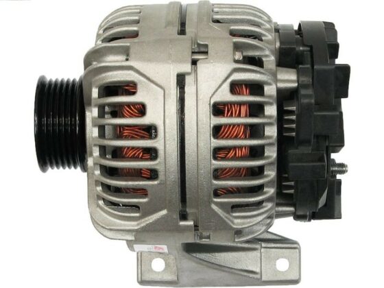 ALTERNATOR CA1443IR VOLVO S80 S60 V70