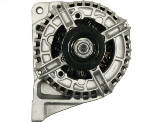 ALTERNATOR CA1443IR VOLVO S80 S60 V70