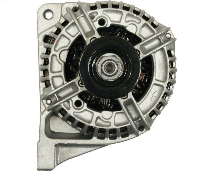 ALTERNATOR CA1443IR VOLVO S80 S60 V70