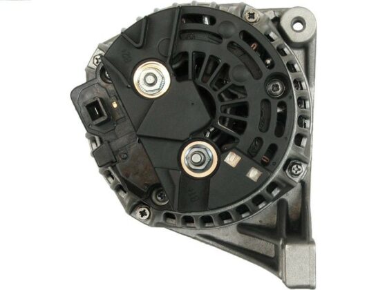 ALTERNATOR CA1443IR VOLVO S80 S60 V70