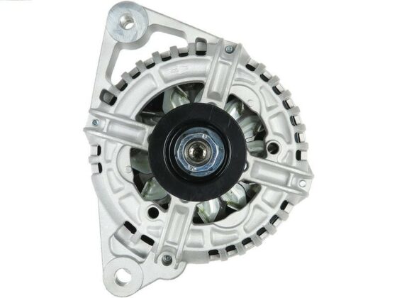 ALTERNATOR LRA2141