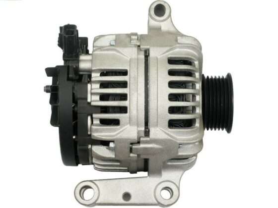 ALTERNATOR CA1636IR FORD TRANSIT