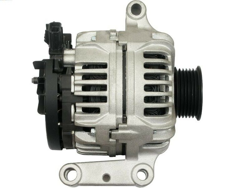 ALTERNATOR CA1636IR FORD TRANSIT