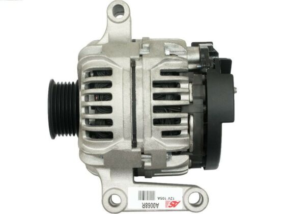 ALTERNATOR CA1636IR FORD TRANSIT