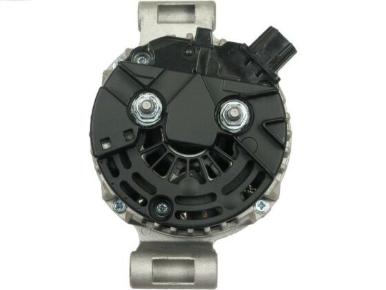 ALTERNATOR CA1636IR FORD TRANSIT