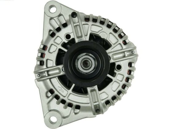 ALTERNATOR IVECO 100 E 17 10.0