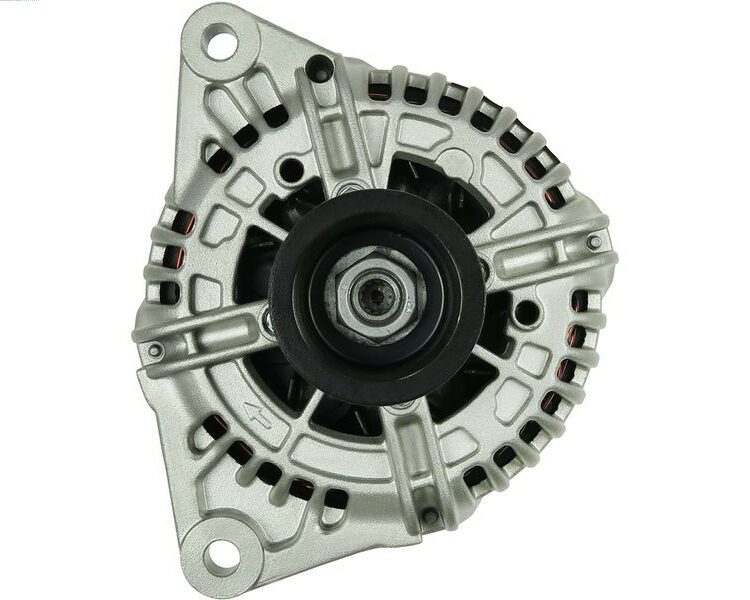 ALTERNATOR IVECO 100 E 17 10.0