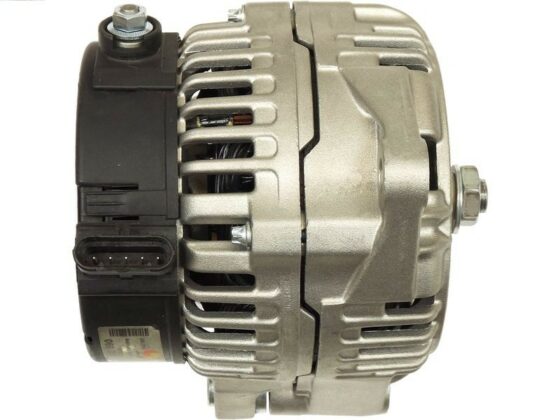 ALTERNATOR CA1663IR NEOPLAN MAN