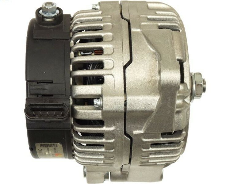 ALTERNATOR CA1663IR NEOPLAN MAN