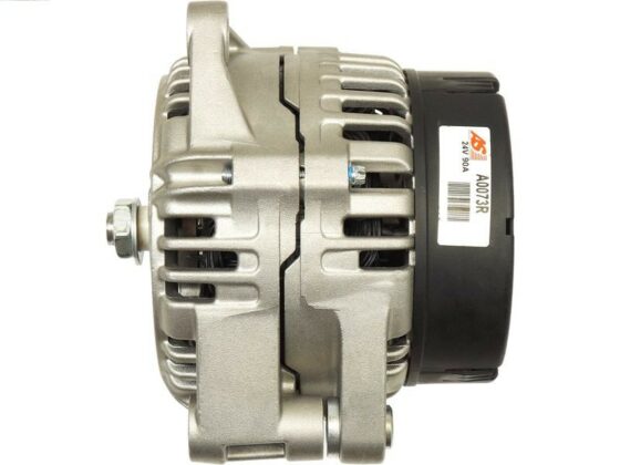 ALTERNATOR CA1663IR NEOPLAN MAN