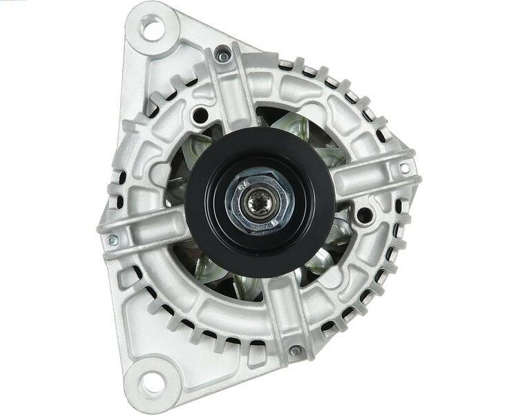 ALTERNATOR IVECO 120 E 18 5.9