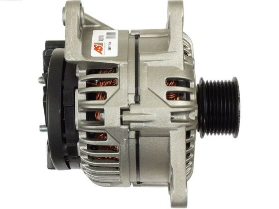 ALTERNATOR CA1699IR IVECO