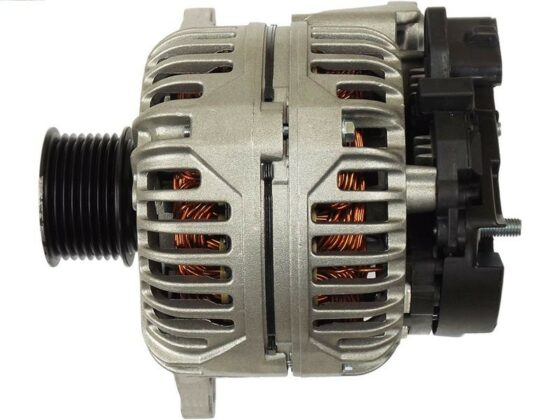 ALTERNATOR CA1699IR IVECO