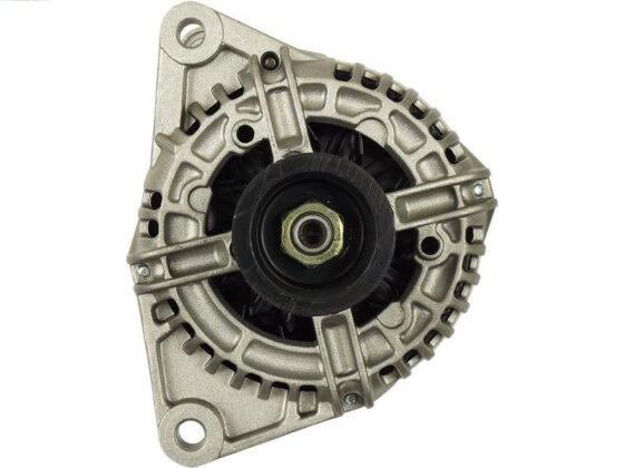 ALTERNATOR CA1699IR IVECO