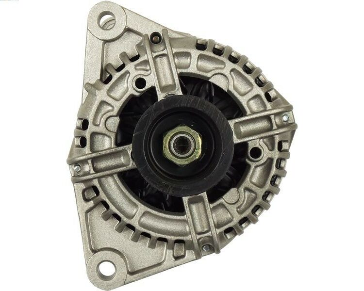 ALTERNATOR CA1699IR IVECO