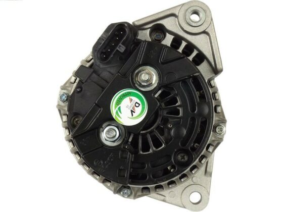 ALTERNATOR CA1699IR IVECO