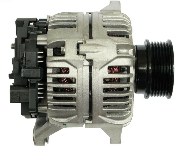 ALTERNATOR FIAT DOBLO PUNTO STILO JTD