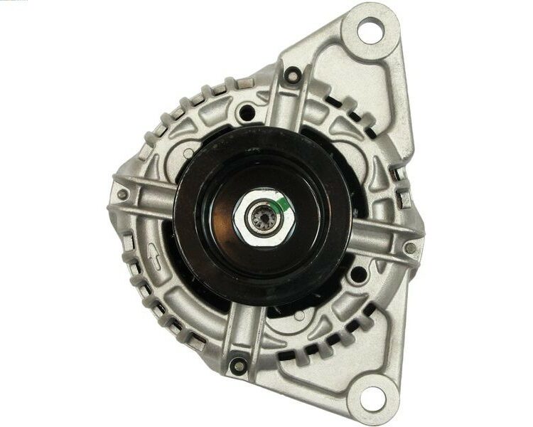 ALTERNATOR FIAT DOBLO PUNTO STILO JTD