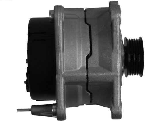 ALTERNATOR AUDI 80 SKODA FELICIA VW