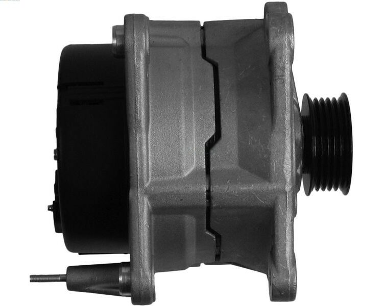 ALTERNATOR AUDI 80 SKODA FELICIA VW