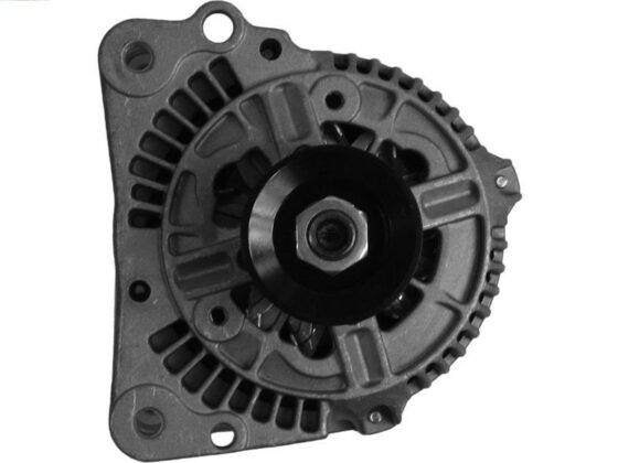 ALTERNATOR AUDI 80 SKODA FELICIA VW