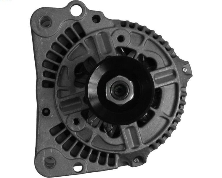 ALTERNATOR AUDI 80 SKODA FELICIA VW