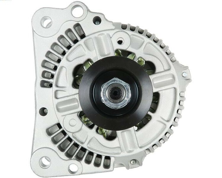 ALTERNATOR VW 1.4 1.6 1.8 1.9 2.0 GOLF III 3 POLO