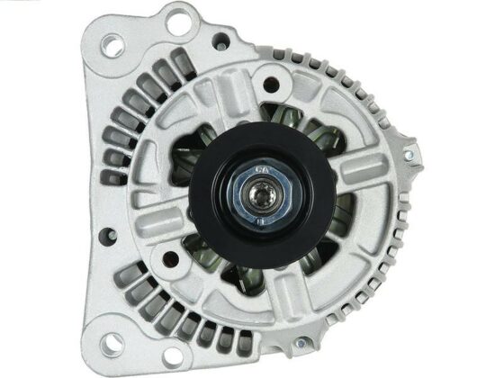 ALTERNATOR VW 1.4 1.6 1.8 1.9 2.0 GOLF III 3 POLO