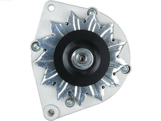 Alternator F6L913 F6L912