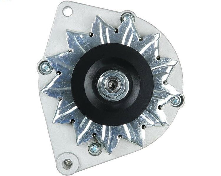 Alternator F6L913 F6L912