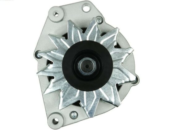 ALTERNATOR CA843IR AUDI 80