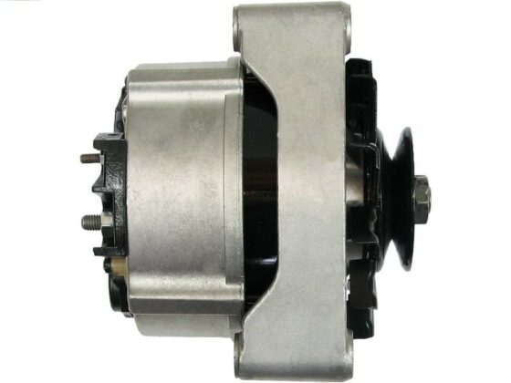 ALTERNATOR CA328IR VW SCIROCCO PASSAT