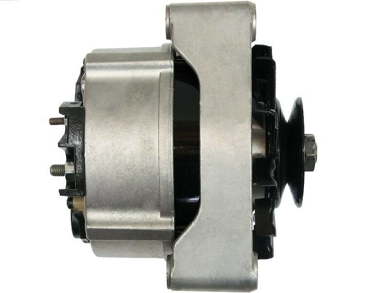 ALTERNATOR CA328IR VW SCIROCCO PASSAT