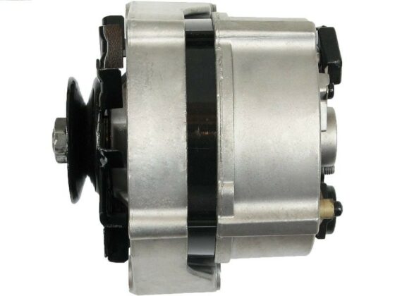 ALTERNATOR CA328IR VW SCIROCCO PASSAT