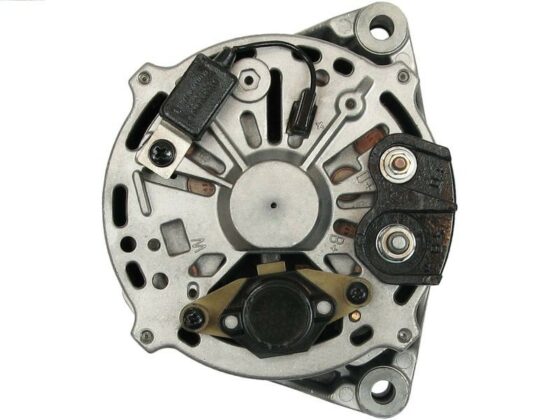 ALTERNATOR CA328IR VW SCIROCCO PASSAT