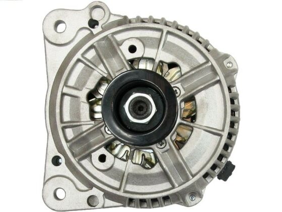 ALTERNATOR VW GOLF 3 PASSA TSHARAN