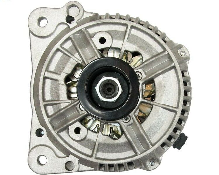 ALTERNATOR VW GOLF 3 PASSA TSHARAN