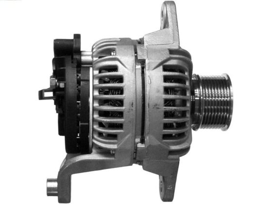 ALTERNATOR CA1853IR RENAULT VOLVO FH